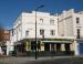 The Priory Tavern
