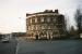 Hellfire Club
