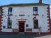 Kings Arms