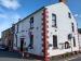 Kings Arms picture