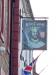 Picture of Kings Arms
