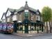 Picture of The Plough