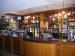 Picture of The First Post (JD Wetherspoon)