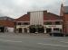 Picture of The Kings Fee (JD Wetherspoon)