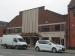 Picture of The Kings Fee (JD Wetherspoon)