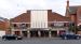 Picture of The Kings Fee (JD Wetherspoon)