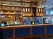 Picture of The Kings Fee (JD Wetherspoon)