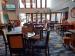 Picture of The Kings Fee (JD Wetherspoon)