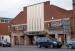 Picture of The Kings Fee (JD Wetherspoon)