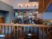 Picture of The Kings Fee (JD Wetherspoon)