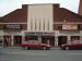 Picture of The Kings Fee (JD Wetherspoon)