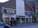 Picture of The Kings Fee (JD Wetherspoon)