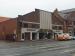 Picture of The Kings Fee (JD Wetherspoon)