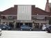 Picture of The Kings Fee (JD Wetherspoon)