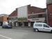Picture of The Kings Fee (JD Wetherspoon)