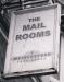 Picture of The Mail Rooms (JD Wetherspoon)