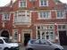 Picture of The Mail Rooms (JD Wetherspoon)