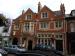 The Mail Rooms (JD Wetherspoon) picture