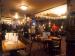 Picture of The Moon and Cross (JD Wetherspoon)