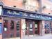 Picture of The Moon and Cross (JD Wetherspoon)