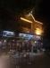 Picture of The Moon and Cross (JD Wetherspoon)