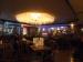 Picture of The Moon and Cross (JD Wetherspoon)