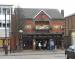 Picture of The Moon and Cross (JD Wetherspoon)