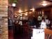 Picture of The Moon and Cross (JD Wetherspoon)
