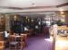 Picture of The Moon and Cross (JD Wetherspoon)