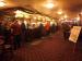 Picture of The Moon and Cross (JD Wetherspoon)