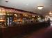Picture of The Moon and Cross (JD Wetherspoon)