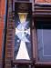 Picture of The Moon and Cross (JD Wetherspoon)