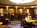 Picture of The Moon and Cross (JD Wetherspoon)