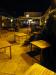 Picture of The Moon and Cross (JD Wetherspoon)