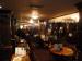Picture of The Moon and Cross (JD Wetherspoon)