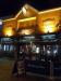Picture of The Moon and Cross (JD Wetherspoon)