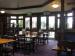 Picture of The Moon and Cross (JD Wetherspoon)