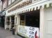 Picture of The Pennsylvanian (JD Wetherspoon)