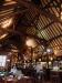 Picture of Waterend Barn (JD Wetherspoon)