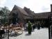Picture of Waterend Barn (JD Wetherspoon)