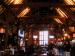 Picture of Waterend Barn (JD Wetherspoon)