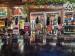 Picture of Waterend Barn (JD Wetherspoon)