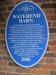 Picture of Waterend Barn (JD Wetherspoon)