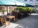 Picture of Waterend Barn (JD Wetherspoon)
