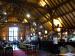 Picture of Waterend Barn (JD Wetherspoon)