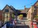 Picture of Waterend Barn (JD Wetherspoon)