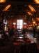 Picture of Waterend Barn (JD Wetherspoon)