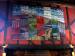 Picture of Waterend Barn (JD Wetherspoon)