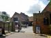 Picture of Waterend Barn (JD Wetherspoon)