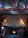 Picture of Waterend Barn (JD Wetherspoon)